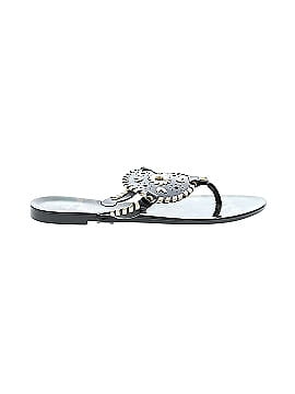 Jack Rogers Sandals (view 1)