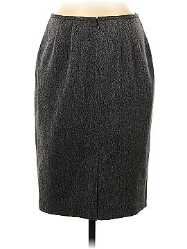 Calvin Klein Formal Skirt (view 2)