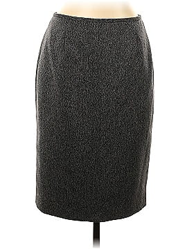 Calvin Klein Formal Skirt (view 1)