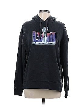 Fanatics Pullover Hoodie (view 1)