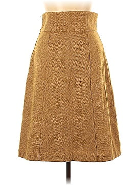 ModCloth Casual Skirt (view 2)