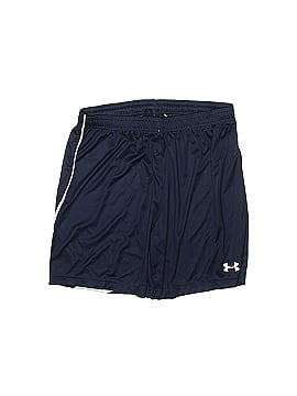 Under Armour Athletic Shorts (view 1)