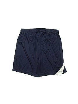 Under Armour Athletic Shorts (view 2)