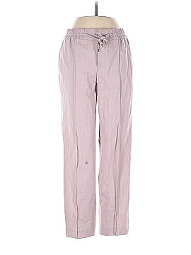 Club Monaco Casual Pants (view 1)