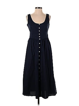 J.Crew Casual Dress (view 1)