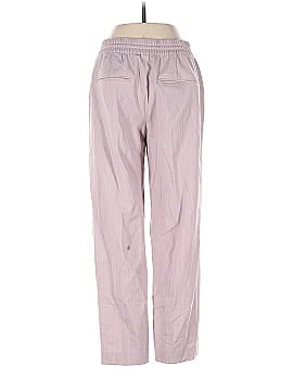 Club Monaco Casual Pants (view 2)