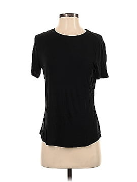 Old Navy Short Sleeve T-Shirt (view 1)