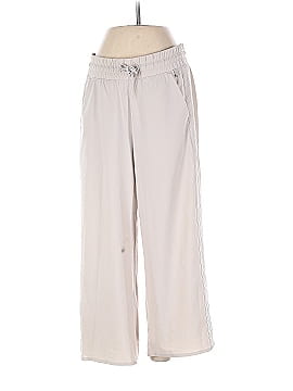 Athleta Casual Pants (view 1)