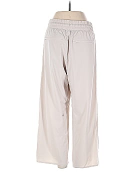 Athleta Casual Pants (view 2)