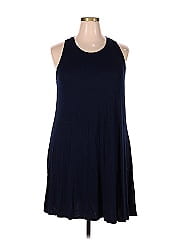 24/7 Maurices Casual Dress