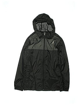 The North Face Windbreaker (view 1)