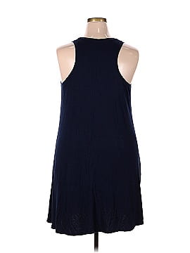 24/7 Maurices Casual Dress (view 2)