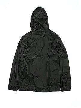 The North Face Windbreaker (view 2)