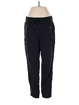 Athleta Active Pants (view 1)