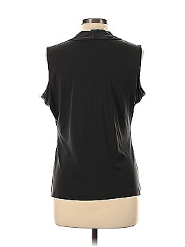 Calvin Klein Sleeveless Top (view 2)