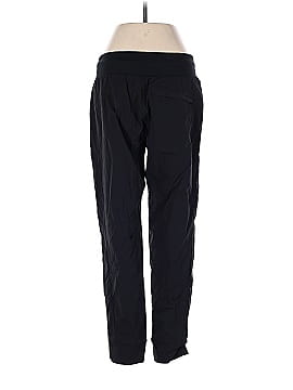 Athleta Active Pants (view 2)