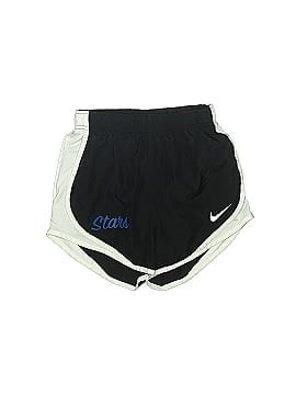 Nike Athletic Shorts (view 1)