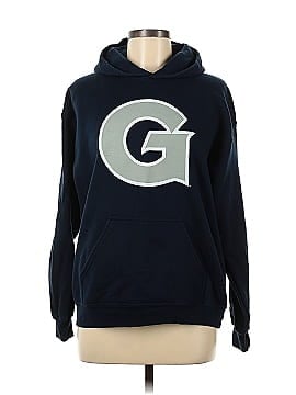 Fanatics Pullover Hoodie (view 1)