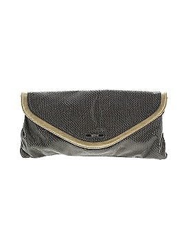 Kenneth Cole REACTION Clutch (view 1)