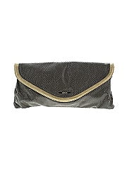 Kenneth Cole Reaction Clutch