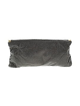 Kenneth Cole REACTION Clutch (view 2)