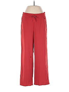 Athleta Casual Pants (view 1)