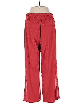 Athleta Casual Pants (view 2)