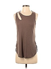 Alo Yoga Sleeveless Top