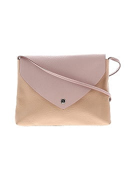 H&M Crossbody Bag (view 1)