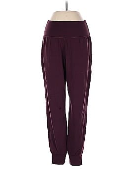 Athleta Casual Pants (view 1)