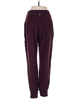 Athleta Casual Pants (view 2)