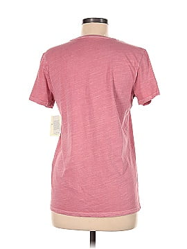 Lucky Brand Long Sleeve T-Shirt (view 2)