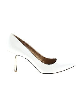 Bcbg Paris Heels