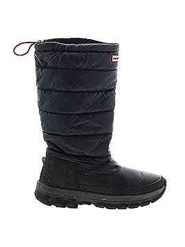 Hunter Boots (view 1)