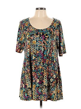 Lularoe Casual Dress (view 1)