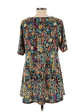 Lularoe Casual Dress (view 2)