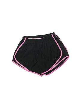 Nike Athletic Shorts (view 1)