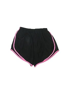 Nike Athletic Shorts (view 2)