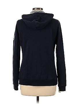 Nautica Zip Up Hoodie (view 2)