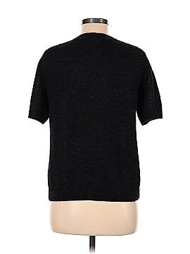 Everlane Wool Pullover Sweater (view 2)