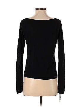 Banana Republic Long Sleeve Top (view 2)