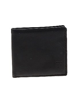 Pierre Cardin Wallet (view 1)