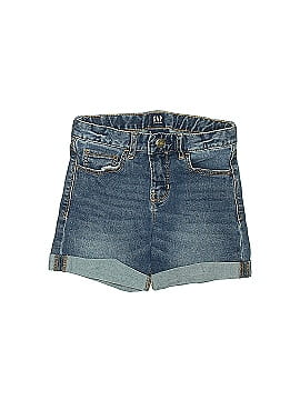 Gap Denim Shorts (view 1)