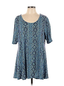 Lularoe Casual Dress (view 1)