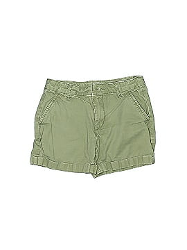 Gap Kids Khaki Shorts (view 1)