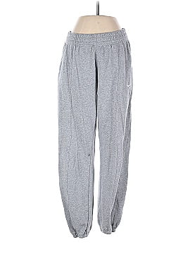 Nike Casual Pants (view 1)