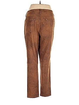 Chico's Casual Pants (view 2)