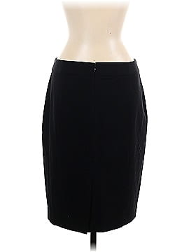 Calvin Klein Formal Skirt (view 2)