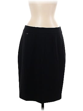 Calvin Klein Formal Skirt (view 1)