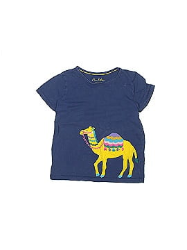 Mini Boden Short Sleeve T-Shirt (view 1)